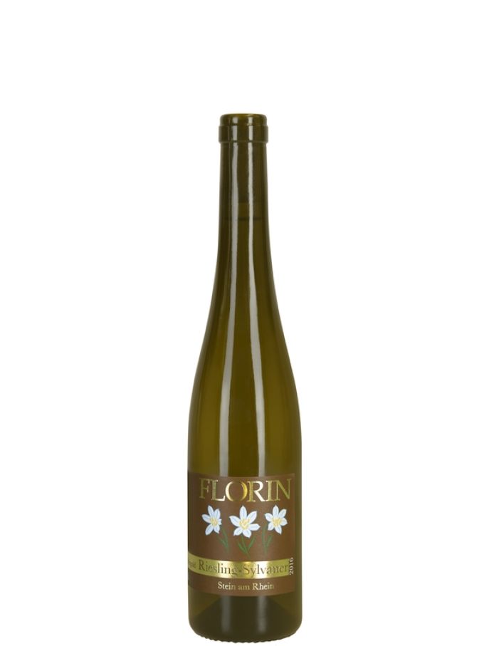 Riesling-Sylvaner Keltergold