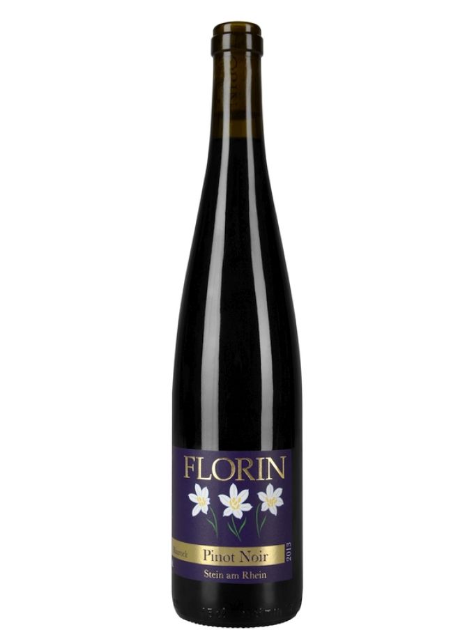 Pinot noir Blaurock