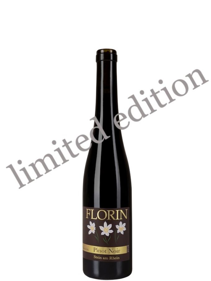 Pinot noir Likörwein